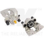 NK Bremssattel