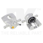 NK Bremssattel