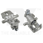 NK Bremssattel