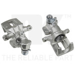 NK Bremssattel
