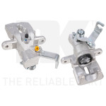 NK Bremssattel