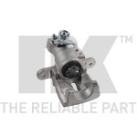 NK Bremssattel