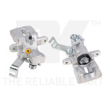 NK Bremssattel