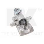 NK Bremssattel