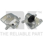 NK Bremssattel
