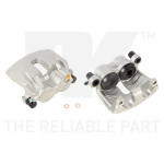 NK Bremssattel