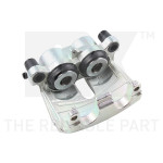 NK Bremssattel