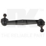 NK Stange/Strebe, Stabilisator