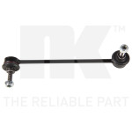 NK Stange/Strebe, Stabilisator