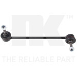 NK Stange/Strebe, Stabilisator