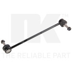 NK Stange/Strebe, Stabilisator
