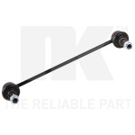 NK Stange/Strebe, Stabilisator