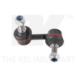 NK Stange/Strebe, Stabilisator