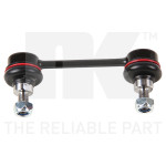 NK Stange/Strebe, Stabilisator