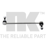 NK Stange/Strebe, Stabilisator