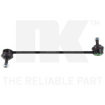 NK Stange/Strebe, Stabilisator