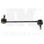 NK Stange/Strebe, Stabilisator