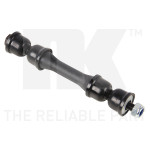 NK Stange/Strebe, Stabilisator