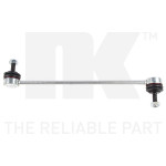 NK Stange/Strebe, Stabilisator