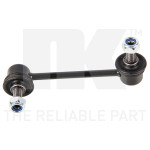 NK Stange/Strebe, Stabilisator