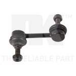 NK Stange/Strebe, Stabilisator