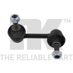 NK Stange/Strebe, Stabilisator