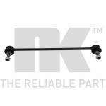 NK Stange/Strebe, Stabilisator