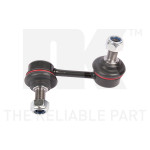 NK Stange/Strebe, Stabilisator