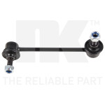 NK Stange/Strebe, Stabilisator