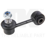 NK Stange/Strebe, Stabilisator