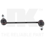 NK Stange/Strebe, Stabilisator