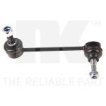 NK Stange/Strebe, Stabilisator