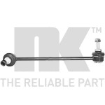 NK Stange/Strebe, Stabilisator