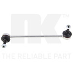 NK Stange/Strebe, Stabilisator