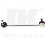 NK Stange/Strebe, Stabilisator