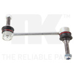 NK Stange/Strebe, Stabilisator