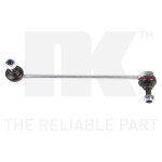 NK Stange/Strebe, Stabilisator