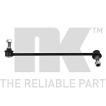 NK Stange/Strebe, Stabilisator