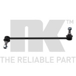 NK Stange/Strebe, Stabilisator