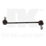 NK Stange/Strebe, Stabilisator