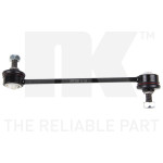 NK Stange/Strebe, Stabilisator