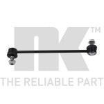 NK Stange/Strebe, Stabilisator
