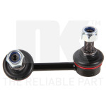 NK Stange/Strebe, Stabilisator