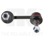 NK Stange/Strebe, Stabilisator