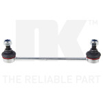 NK Stange/Strebe, Stabilisator