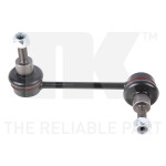 NK Stange/Strebe, Stabilisator