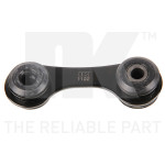 NK Stange/Strebe, Stabilisator