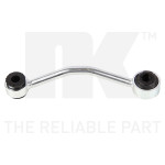 NK Stange/Strebe, Stabilisator