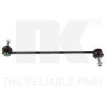 NK Stange/Strebe, Stabilisator