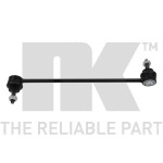 NK Stange/Strebe, Stabilisator